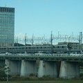 旧 二子橋