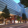Photos: ＮHK横浜と神奈川芸術劇場