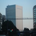 Photos: Yokohama City Hall (new one) / 横浜市役所 (新庁舎)