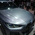 写真: [Imported] BMW The i4
