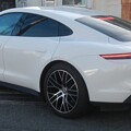 [Imported] Porsche Taycan