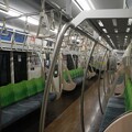 写真: Tokyu / 2020 interior