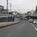 写真: 神奈川県道 22号