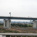 写真: 新東名 相模川橋