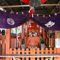 二葉姫稲荷神社（４）