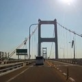 Photos: 来島海峡大橋