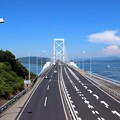 Photos: 大鳴門橋（１）