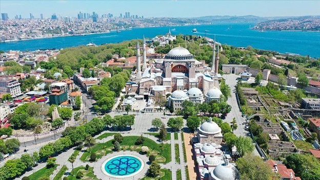 İstanbul Nakliyat