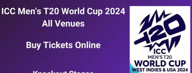 写真: ICC-T20-World-Cup-20241-Tickets