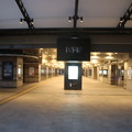 写真: 千葉駅 ペリエ千葉 そごう方面〜東口間の通路