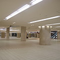 写真: 北陸鉄道 金沢駅