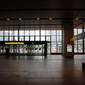 写真: 北海道旅客鉄道 旭川駅