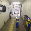 写真: 京成電鉄 千葉線 西登戸駅(KS57)