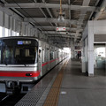 写真: 太田川駅