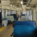 Photos: ２１１系＠松本駅