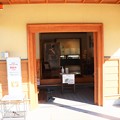 旧赤松記念館と写真展