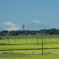富士山_風景 F5120