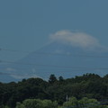 富士山_風景 F5122