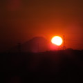 富士山_風景 F5194
