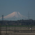 富士山_風景 F5212
