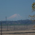 富士山_風景 F5228