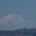 富士山_風景 F5229