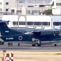 写真: ShinMaywa US-2 (9906)