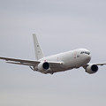 写真: Boeing KC-767 (87-3601)