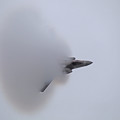 写真: アメリカ海兵隊 F-35B