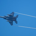 Photos: F15