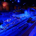 写真: 原鉄道模型博物館