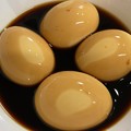 写真: 香川 アローカナ2――味玉