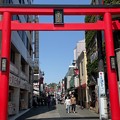 Photos: 小町通り（鎌倉市）