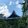 宝戒寺（鎌倉市）