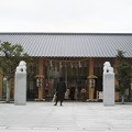 Photos: 赤城神社（赤城元町）