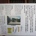 写真: 稲荷鬼王神社（歌舞伎町2丁目）