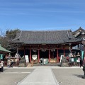 Photos: 浅草神社（浅草）