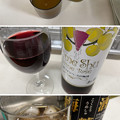 埼玉 梅酒2