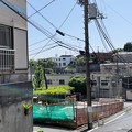 Photos: 藤坂（富士坂・禿坂。小日向）