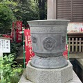 Photos: 八雲神社（鎌倉市大町）
