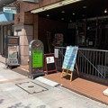 Photos: スマトラカレー 共栄堂（神田神保町） (1)