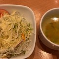 西洋料理レストラン 七篠（内神田） (3)