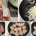 熊本 りんどうポーク――焼肉豚丼 (1)