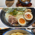 Photos: 麺屋 音 南越谷店（埼玉県）