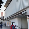豊島屋本店（鎌倉市）