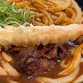 食の駅 游喜庵 伊香保店（渋川市） (5)