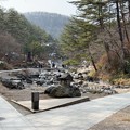 Photos: 西の河原公園（草津町） (12)