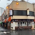洋食 ヨシカミ 浅草店（台東区） (2)