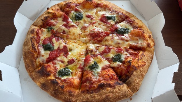 pizzahut (3)