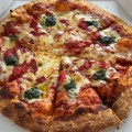 pizzahut (3)